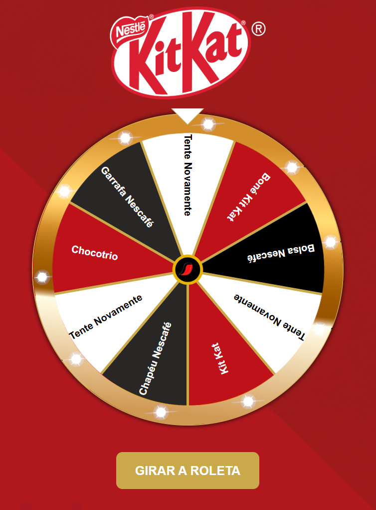 KitKat