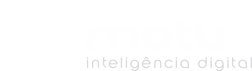 MOTU — Inteligência Digital