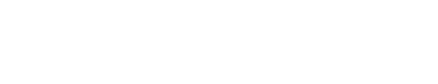 Cliente MOTU