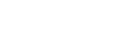 Cliente MOTU
