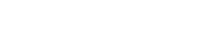 Cliente MOTU
