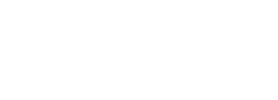 Cliente MOTU