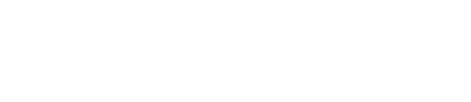 Cliente MOTU