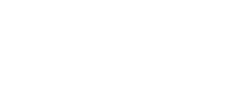Cliente MOTU