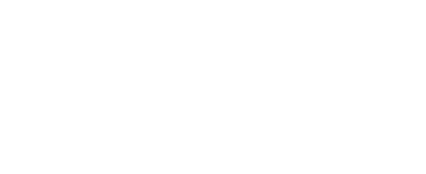 Cliente MOTU